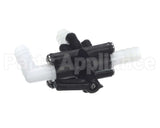 12-C057-A Perfection Switch Over Valve- Mcd (1 El