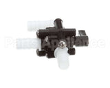 12-C057 Perfection Switch Over Valve El 2St- Mcd