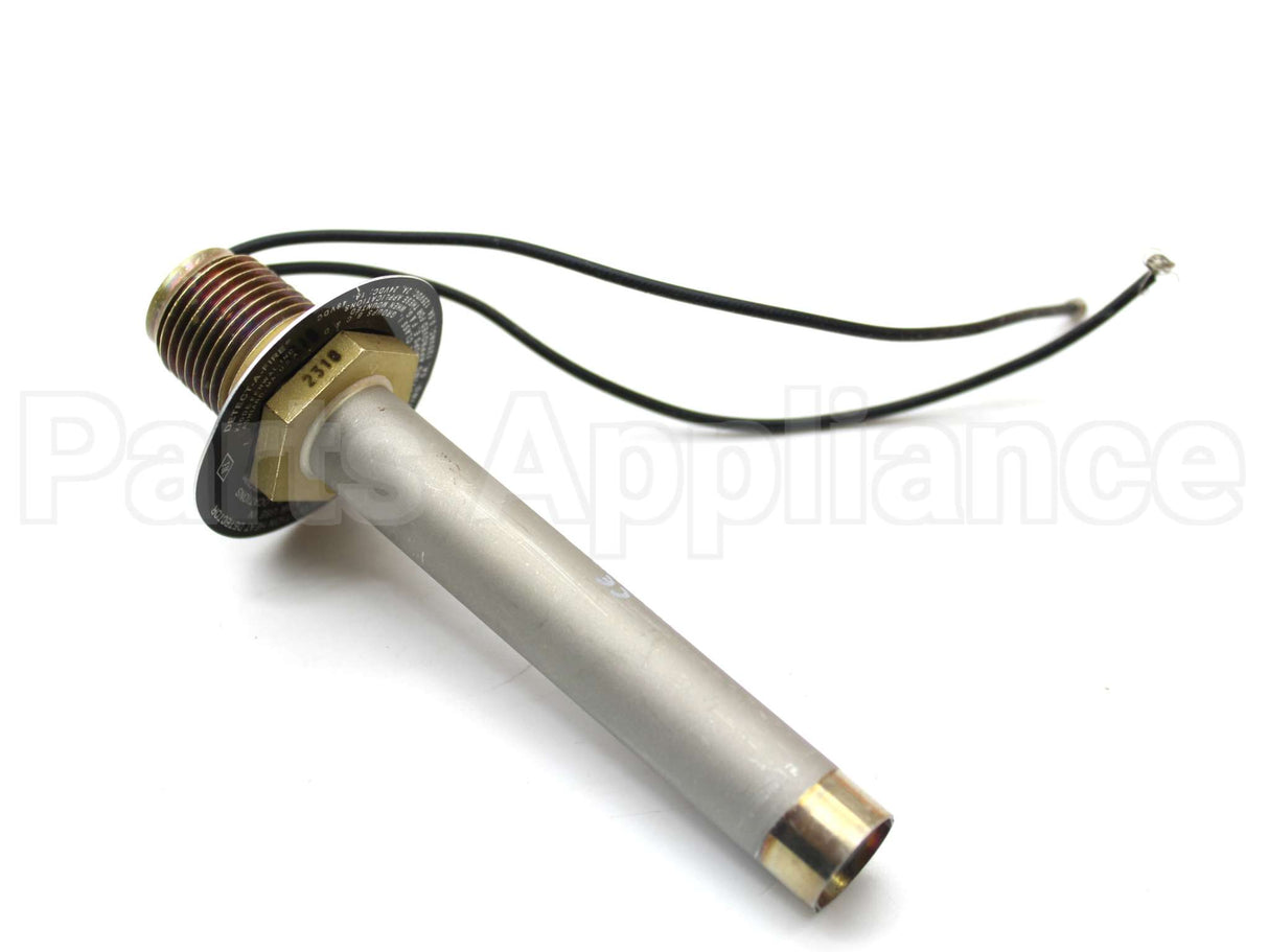 12-E27120-000-05 Fenwal Detect-A-Fire 225F Open Rise