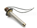 12-E27120-000-05 Fenwal Detect-A-Fire 225F Open Rise