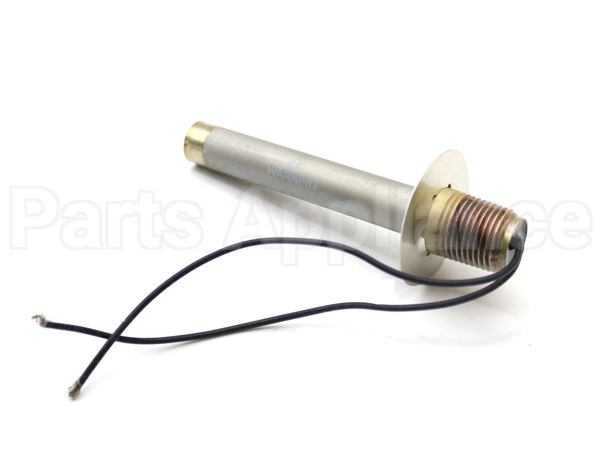 12-E27120-000-05 Fenwal Detect-A-Fire 225F Open Rise