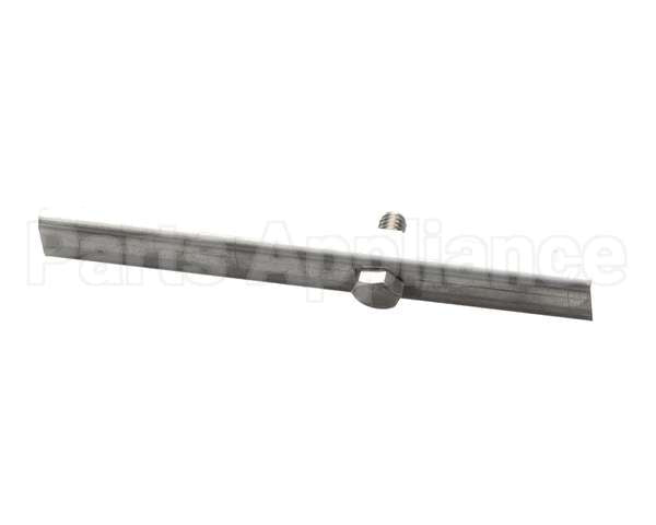 12.00.291 Rational Mounting For Housing Of Cleaning Pump