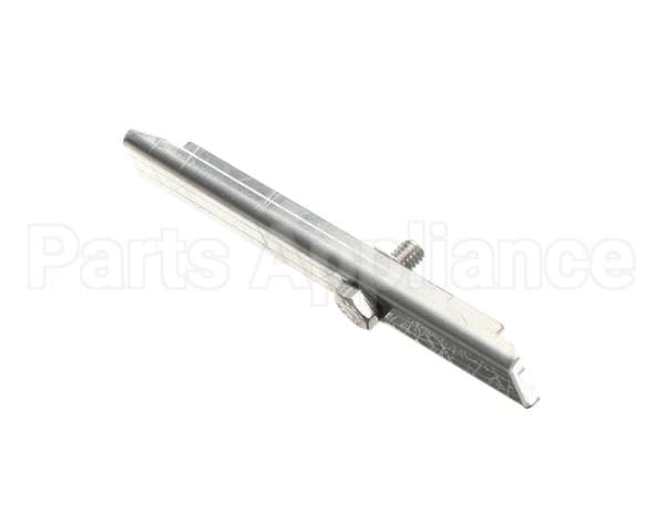 12.00.291 Rational Mounting For Housing Of Cleaning Pump