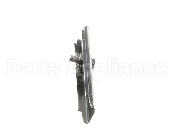 12.00.291 Rational Mounting For Housing Of Cleaning Pump