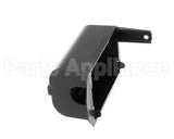 12.00.319P Rational Housing F. Cleaning Pump