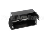 12.00.319P Rational Housing F. Cleaning Pump