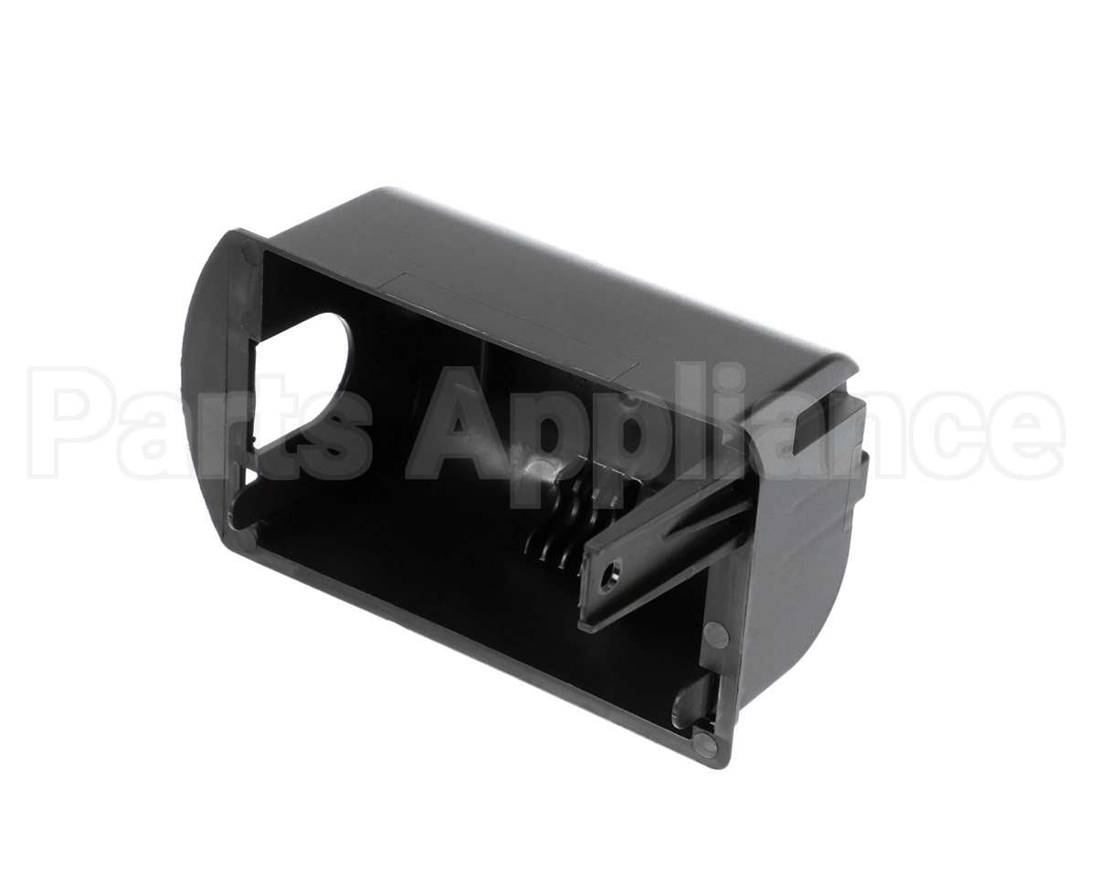 12.00.319P Rational Housing F. Cleaning Pump