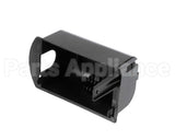 12.00.319P Rational Housing F. Cleaning Pump