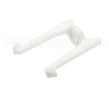 12.00.516 Rational Turning Lock F. Lower Part Of Pedestal