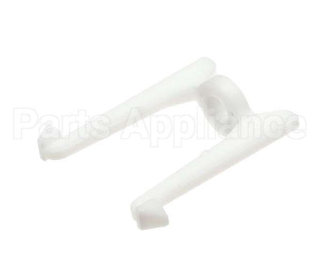12.00.516 Rational Turning Lock F. Lower Part Of Pedestal