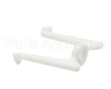 12.00.516 Rational Turning Lock F. Lower Part Of Pedestal