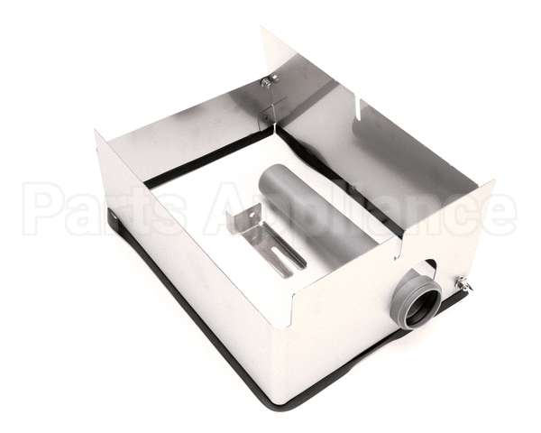 12.01.142 Rational Nsf Housing Floor Units