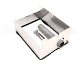 12.01.142 Rational Nsf Housing Floor Units