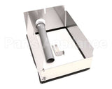 12.01.142 Rational Nsf Housing Floor Units