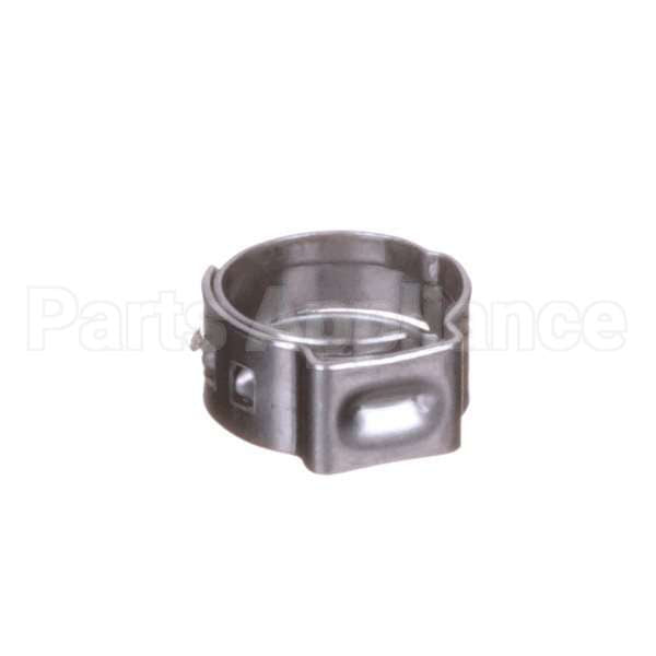 12.3-706R Compatible Multiplex Clamp Stepless 12.3 15/3 2