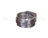 12.3-706R Multiplex Clamp Stepless 12.3 15/32