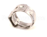 12.3 Lancerstepless Clamp