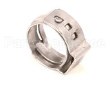 12.3 Lancerstepless Clamp