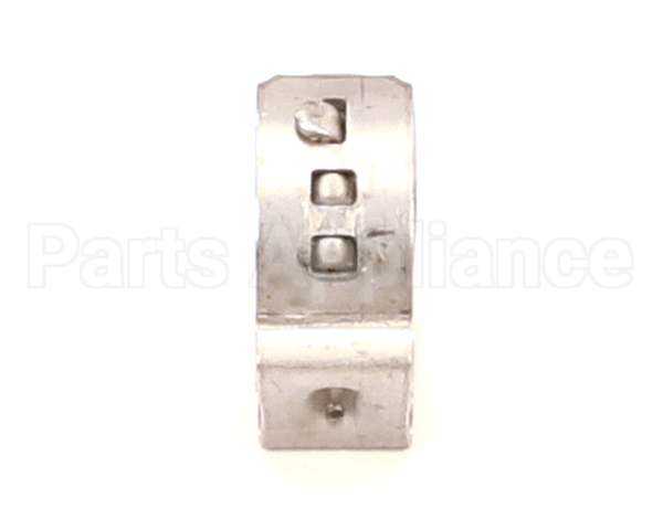 12.3 Lancerstepless Clamp