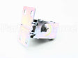 120-107112 Copeland Comfort Control (White Rodgers) 14Vdc Solenoidcoil Condutyspno