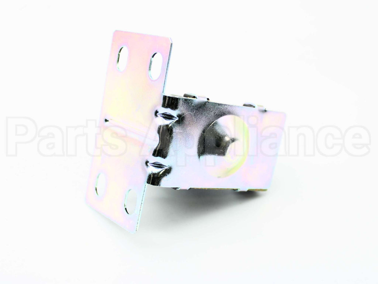 120-107112 Copeland Comfort Control (White Rodgers) 14Vdc Solenoidcoil Condutyspno