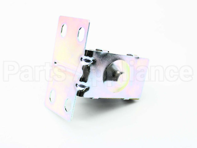 120-107112 Copeland Comfort Control (White Rodgers) 14Vdc Solenoidcoil Condutyspno