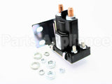 120-107112 Copeland Comfort Control (White Rodgers) 14Vdc Solenoidcoil Condutyspno