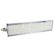 120-123-000 Compatible Jade Burner, Ir, Large, B35T-4 C/M Dim