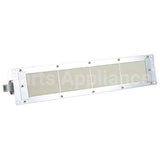 120-153-000 Compatible Jade Burner, I/R - Broiler