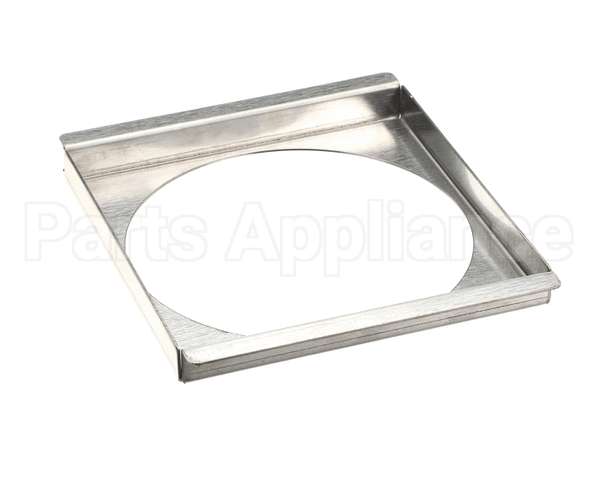 120-AKX-0001-S Delfield Adapter,Cream Cheese,Top Pan O