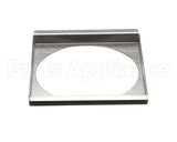 120-AKX-0001-S Delfield Adapter,Cream Cheese,Top Pan O