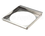 120-AKX-0001-S Delfield Adapter,Cream Cheese,Top Pan O