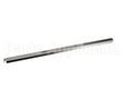 120-APT-0030-S Delfield Bar,Divider,20.1,Rch- In/Bst