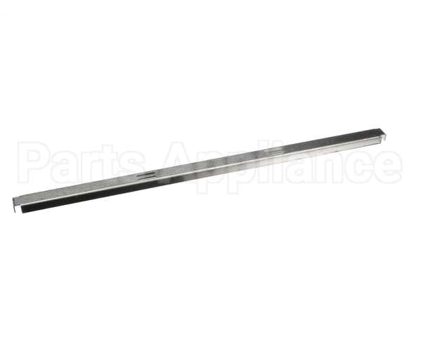 120-APT-0030-S Delfield Bar,Divider,20.1,Rch- In/Bst
