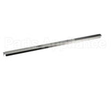 120-APT-0030-S Delfield Bar,Divider,20.1,Rch- In/Bst