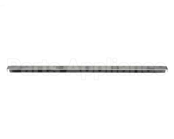 120-APT-0030-S Delfield Bar,Divider,20.1,Rch- In/Bst