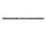 120-APT-0030-S Delfield Bar,Divider,20.1,Rch- In/Bst