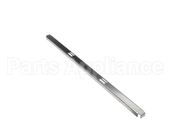 120-APT-0030-S Delfield Bar,Divider,20.1,Rch- In/Bst