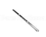 120-APT-0030-S Delfield Bar,Divider,20.1,Rch- In/Bst