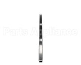 120-APT-0030-S Delfield Bar,Divider,20.1,Rch- In/Bst