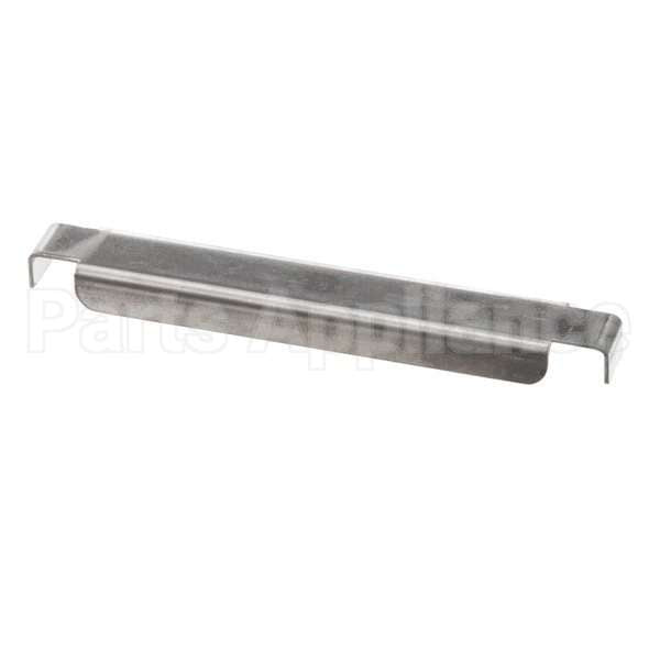 120-APT-0034-S Compatible Delfield Bar, Divider, Dwr/Insert 6.244