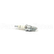 120 Champion N5C Sm Eng Spark Plug