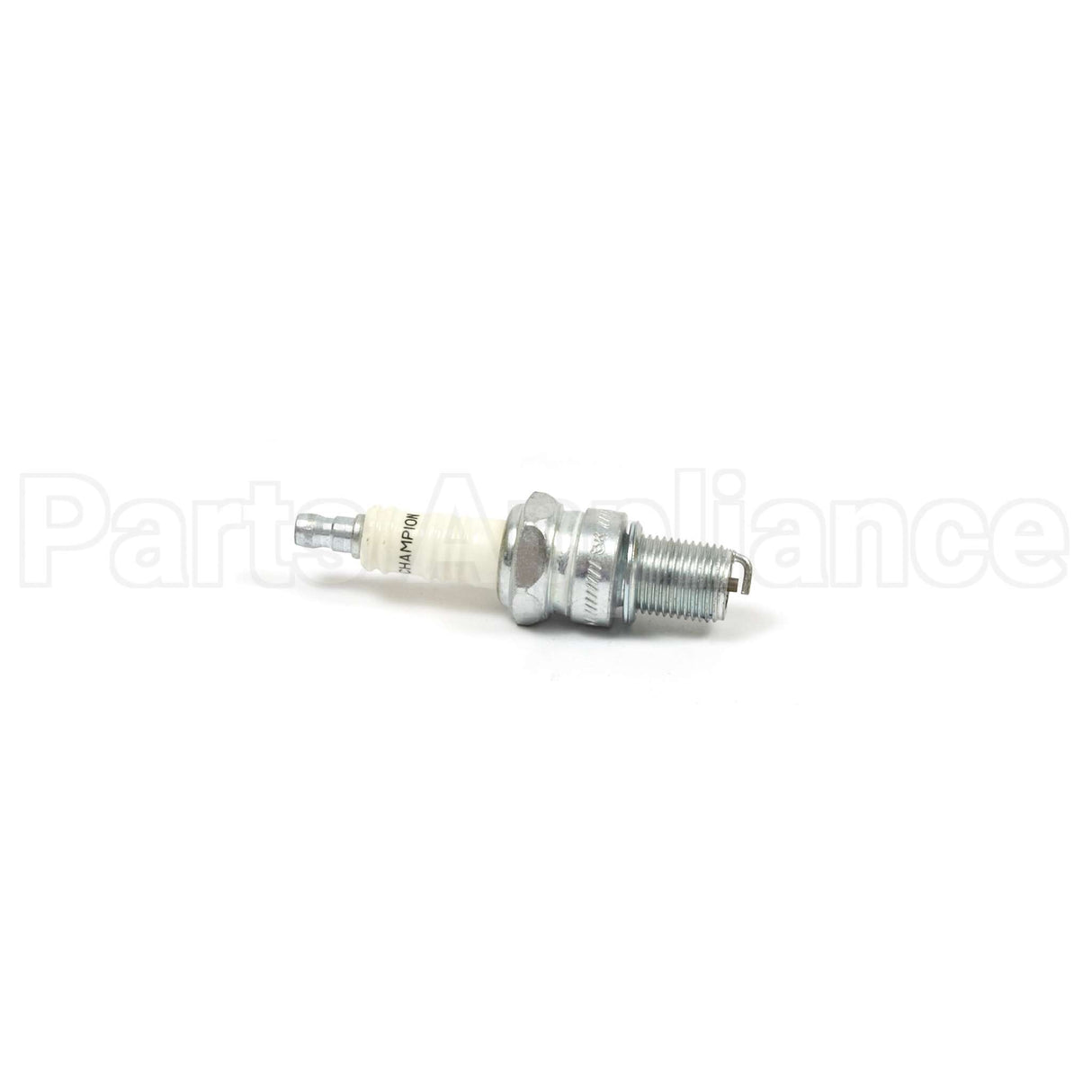 120 Champion N5C Sm Eng Spark Plug
