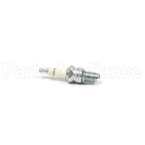 120 Champion N5C Sm Eng Spark Plug