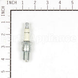 120 Champion N5C Sm Eng Spark Plug