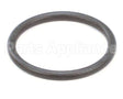 120.257 Nespresso O-Ring 29.00X3.00 Epdm