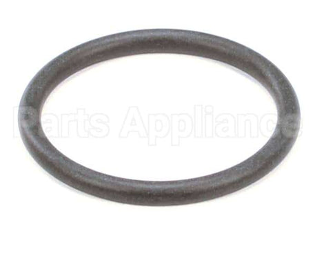 120.257 Nespresso O-Ring 29.00X3.00 Epdm