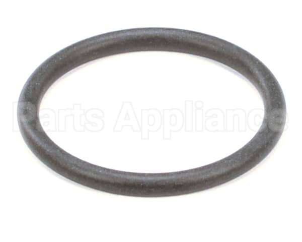 120.257 Nespresso O-Ring 29.00X3.00 Epdm