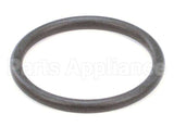 120.257 Nespresso O-Ring 29.00X3.00 Epdm