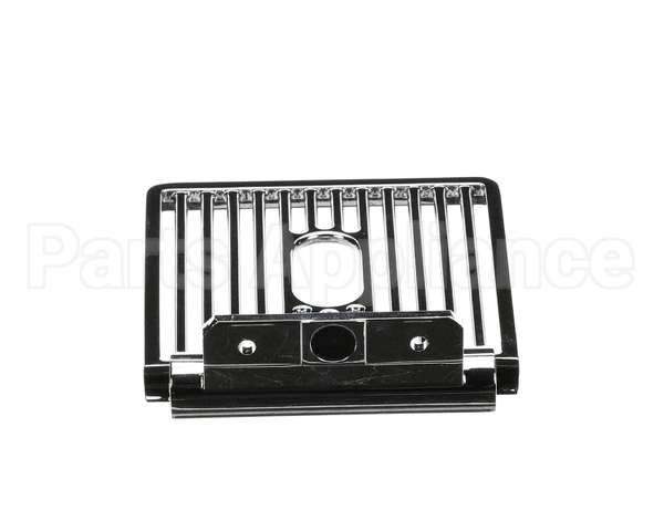 120.369 Nespresso Grid For Cup Support Assembly